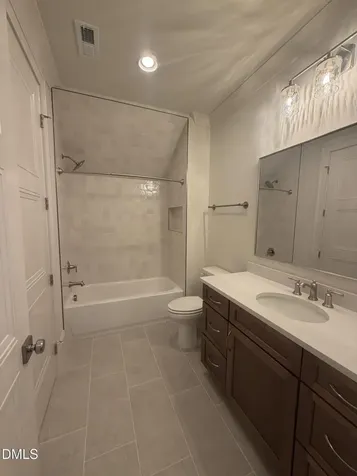 334 Blufftonwood Drive Pittsboro NC 27312