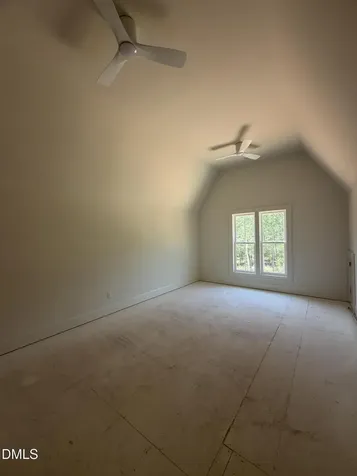 334 Blufftonwood Drive Pittsboro NC 27312