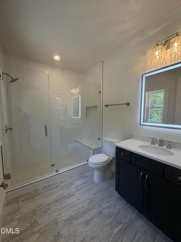 334 Blufftonwood Drive Pittsboro NC 27312