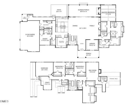 334 Blufftonwood Drive Pittsboro NC 27312