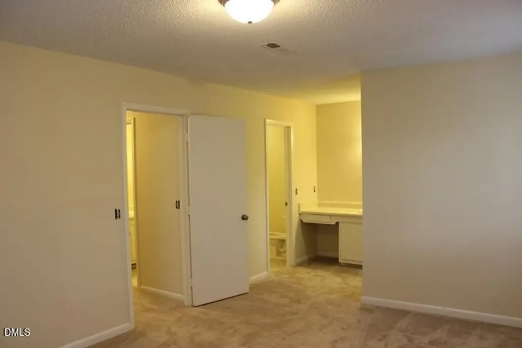 203 E Ransom Street Fuquay Varina NC 27526