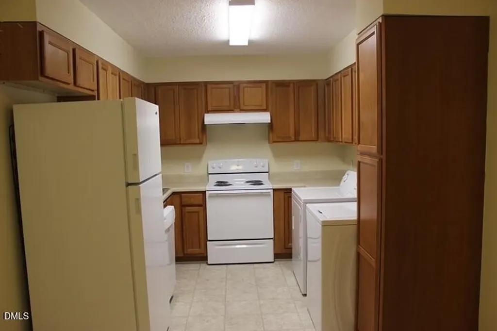 203 E Ransom Street Fuquay Varina NC 27526