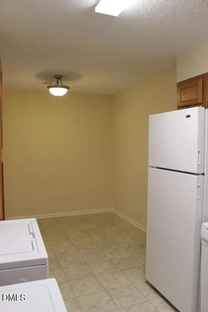 203 E Ransom Street Fuquay Varina NC 27526