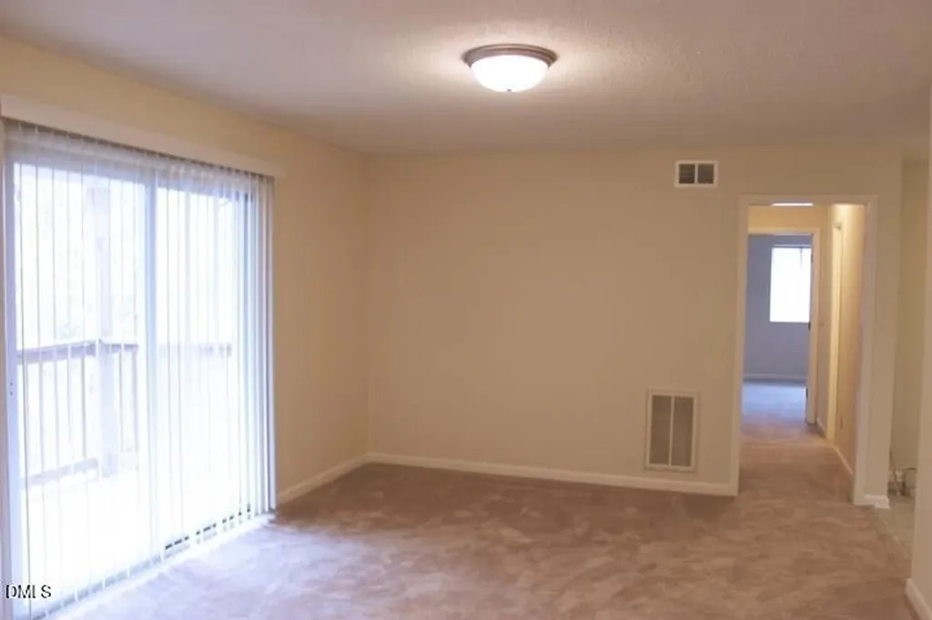 203 E Ransom Street Fuquay Varina NC 27526