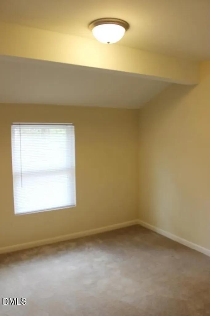 203 E Ransom Street Fuquay Varina NC 27526