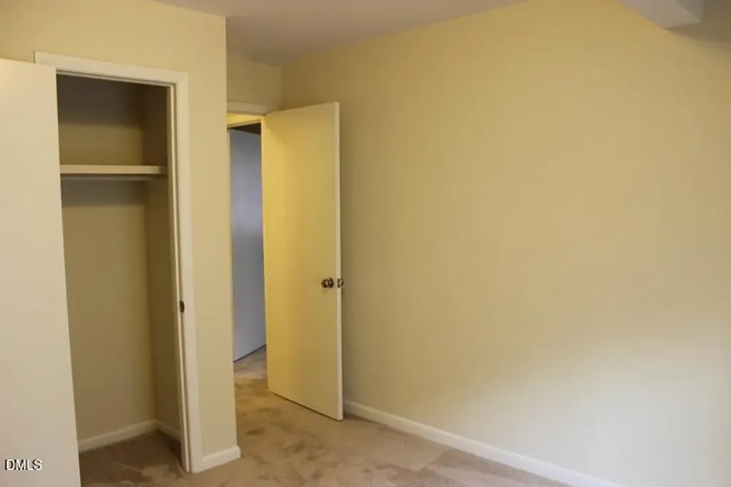 203 E Ransom Street Fuquay Varina NC 27526