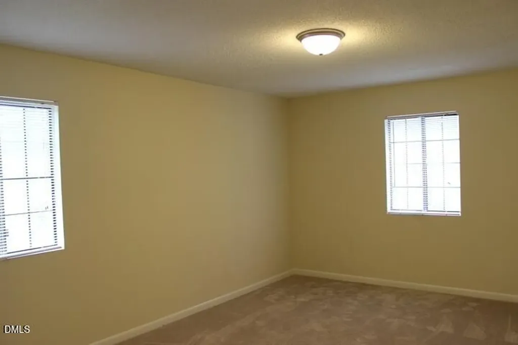 203 E Ransom Street Fuquay Varina NC 27526