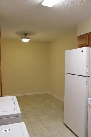 203 E Ransom Street Fuquay Varina NC 27526
