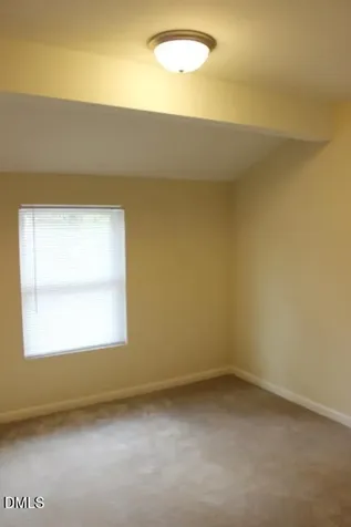 203 E Ransom Street Fuquay Varina NC 27526