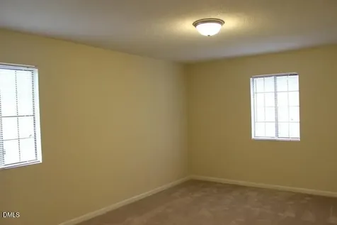 203 E Ransom Street Fuquay Varina NC 27526