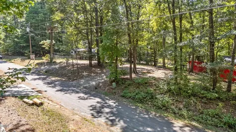 108 Poteau Drive Louisburg NC 27549