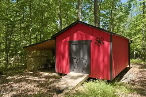108 Poteau Drive Louisburg NC 27549