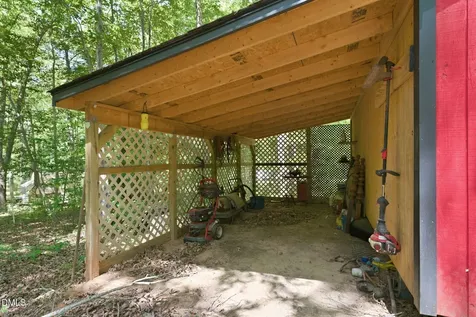 108 Poteau Drive Louisburg NC 27549