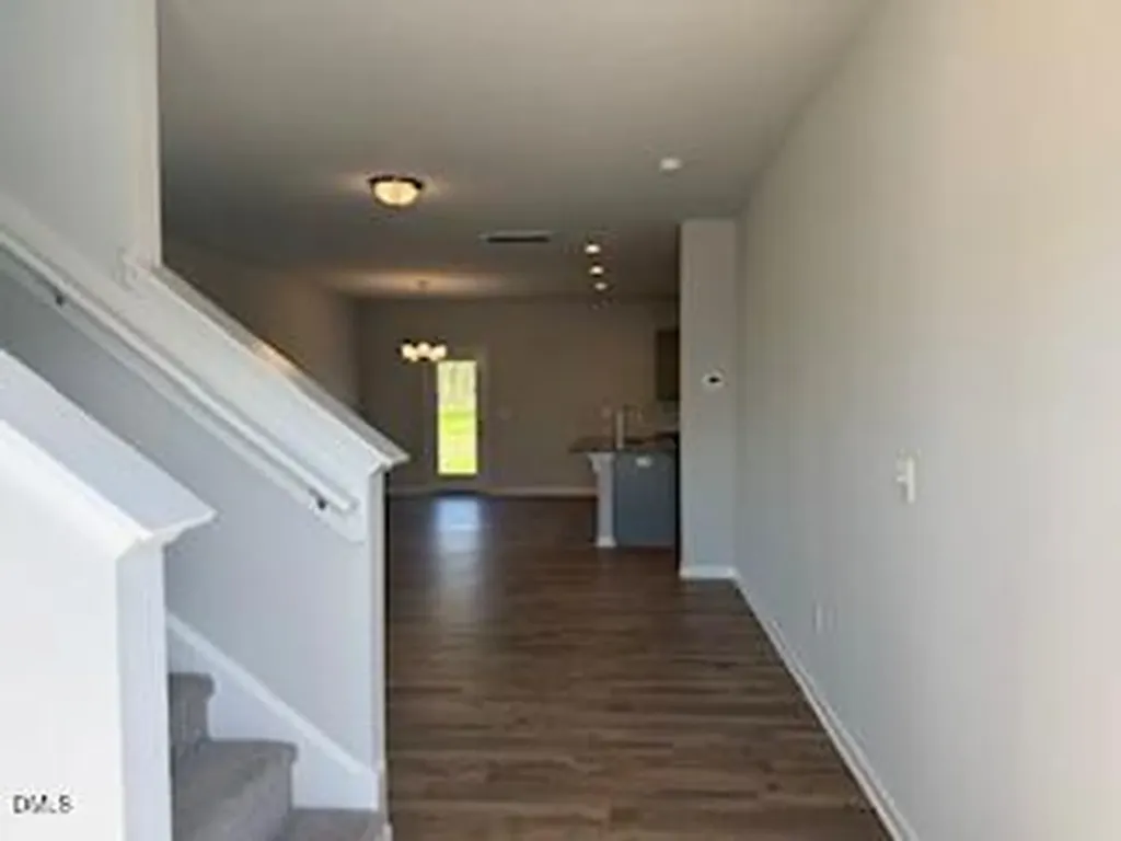 48 Stout Landing Dunn NC 28334