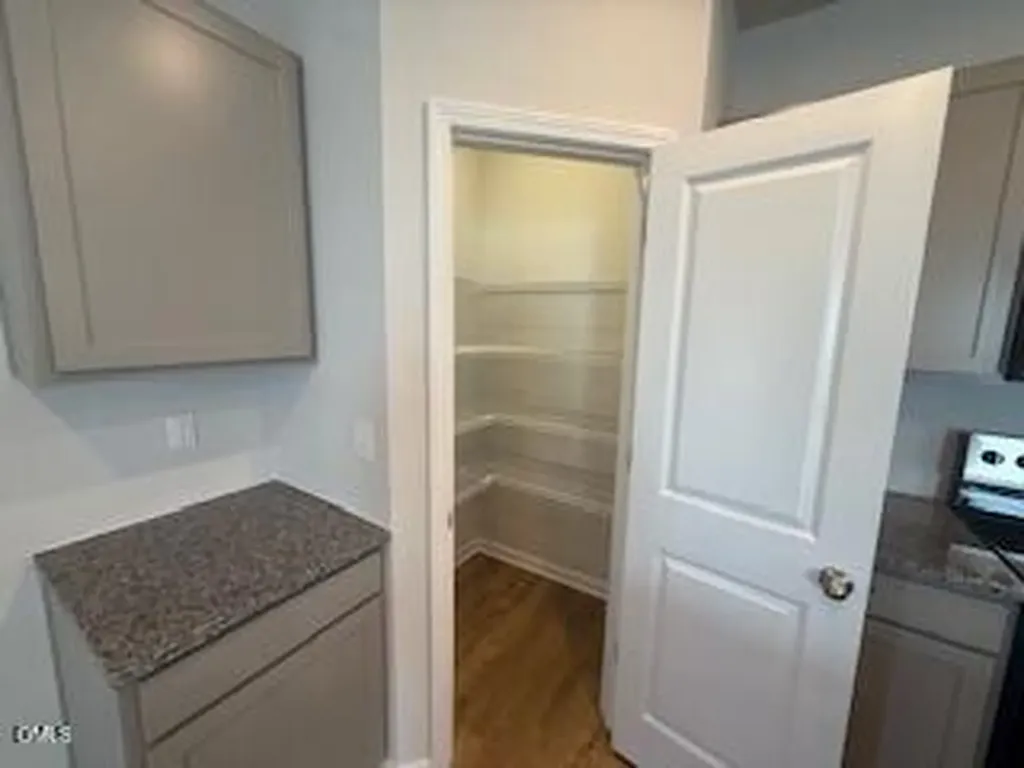 48 Stout Landing Dunn NC 28334