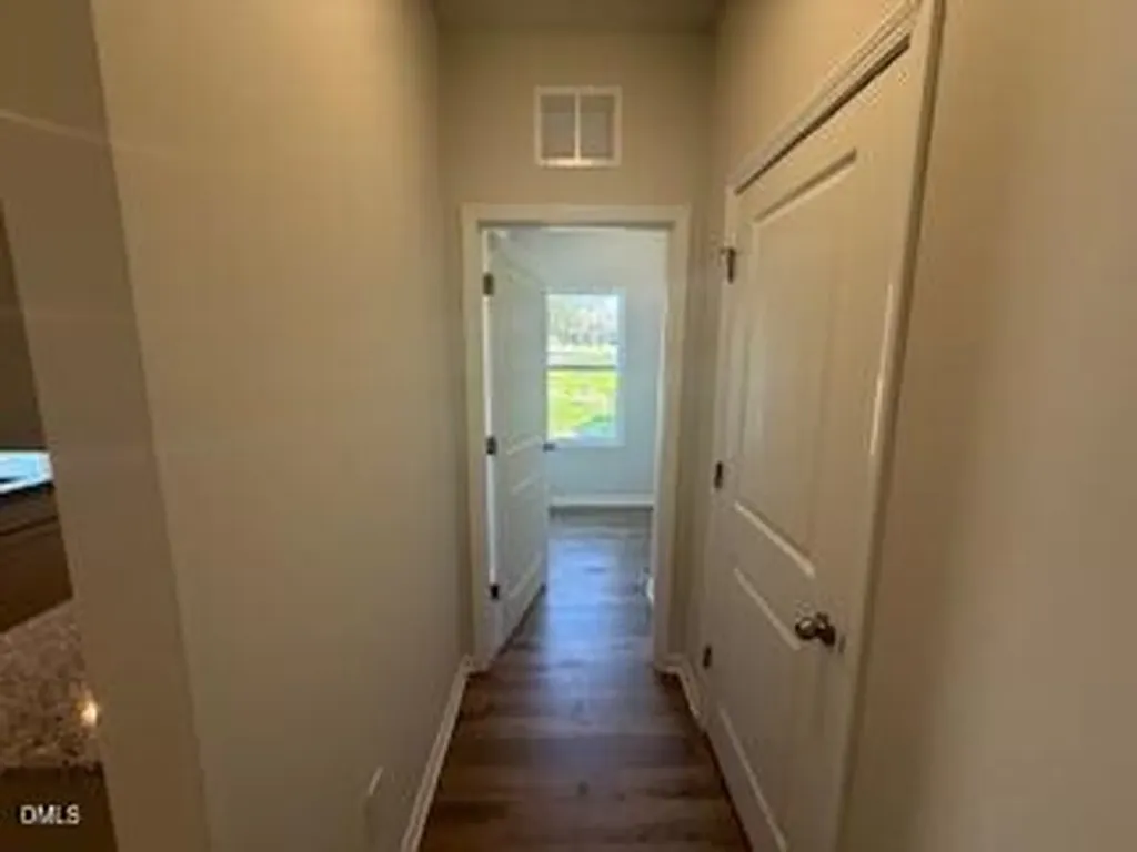 48 Stout Landing Dunn NC 28334