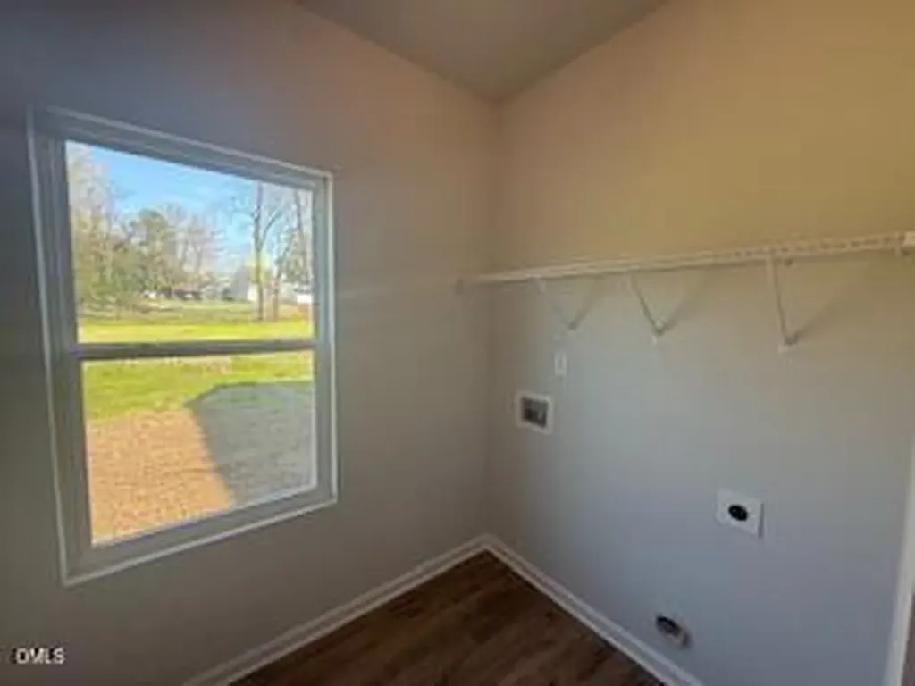 48 Stout Landing Dunn NC 28334