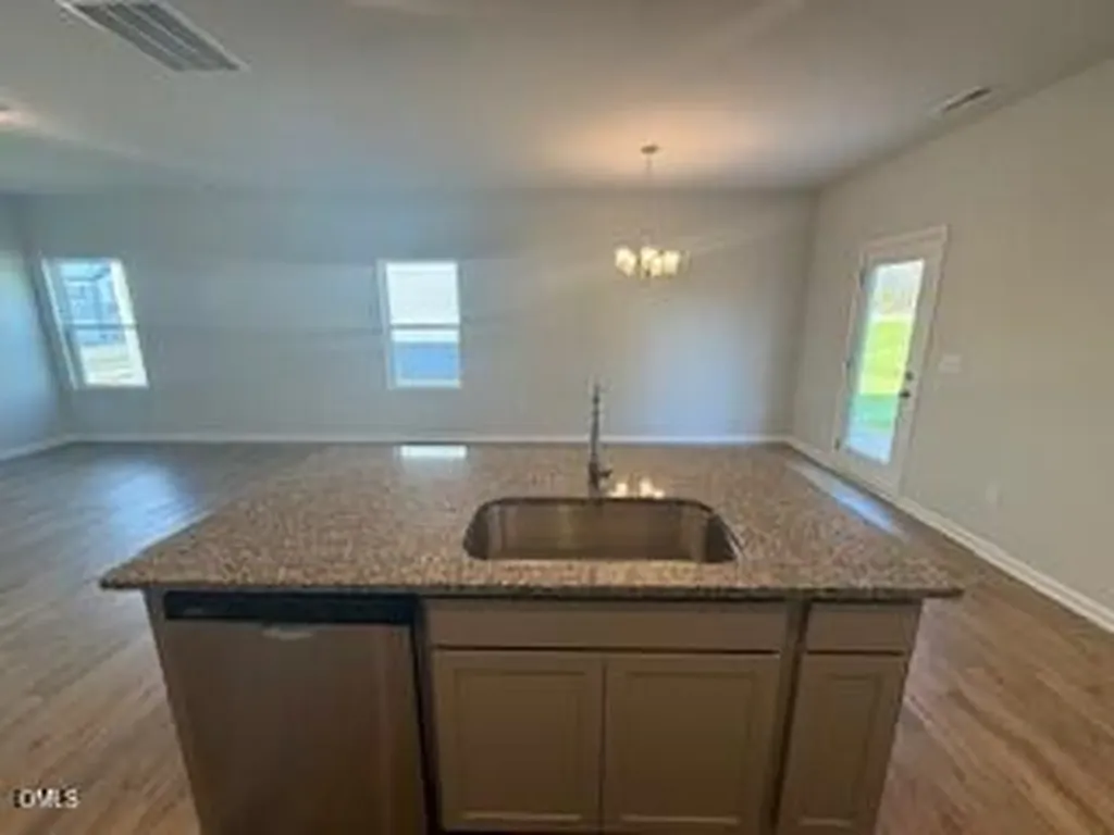 48 Stout Landing Dunn NC 28334