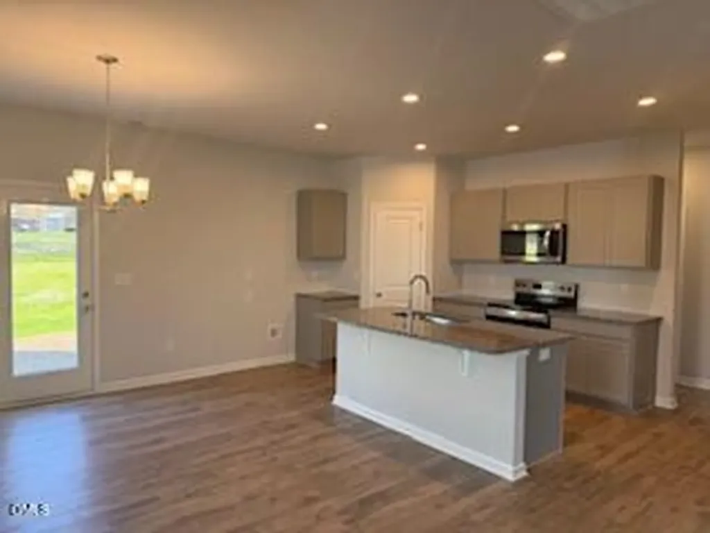 48 Stout Landing Dunn NC 28334