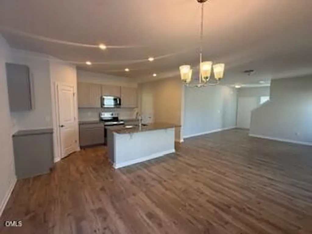 48 Stout Landing Dunn NC 28334
