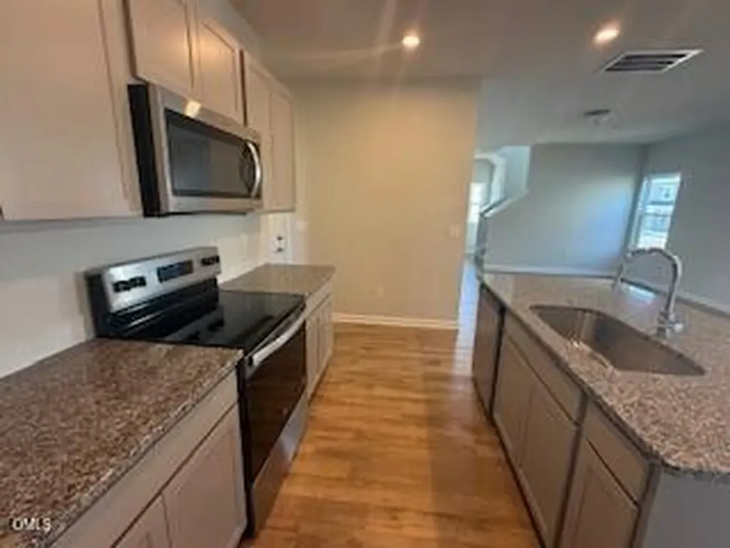 48 Stout Landing Dunn NC 28334