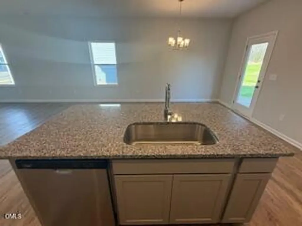 48 Stout Landing Dunn NC 28334