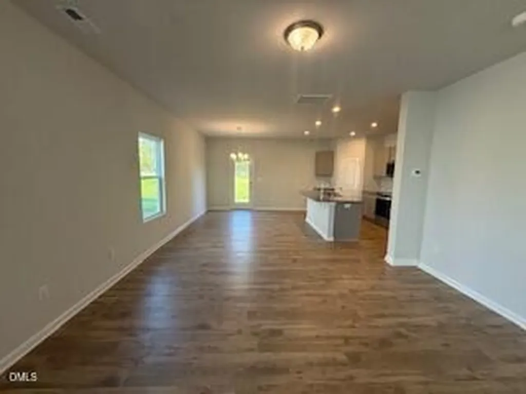 48 Stout Landing Dunn NC 28334