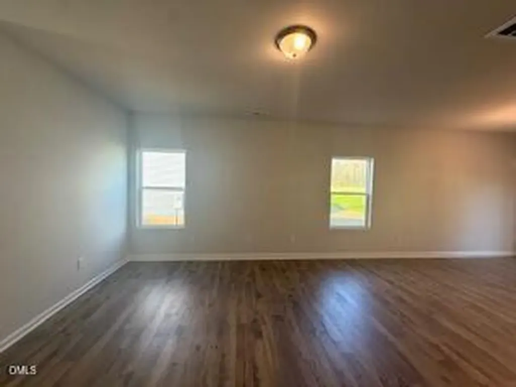 48 Stout Landing Dunn NC 28334