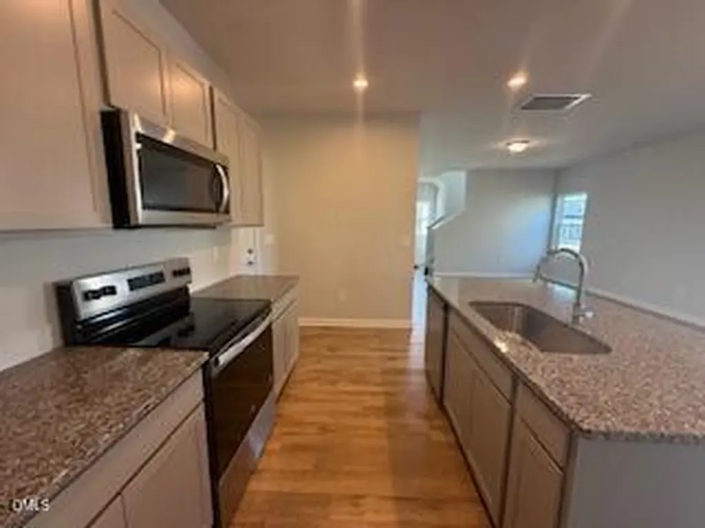 48 Stout Landing Dunn NC 28334