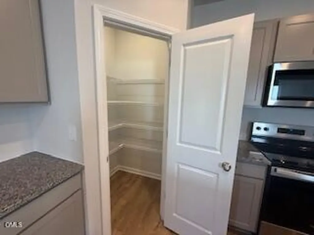48 Stout Landing Dunn NC 28334