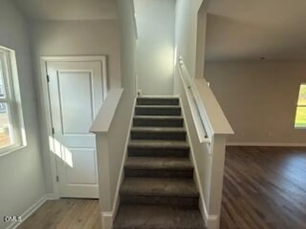 48 Stout Landing Dunn NC 28334