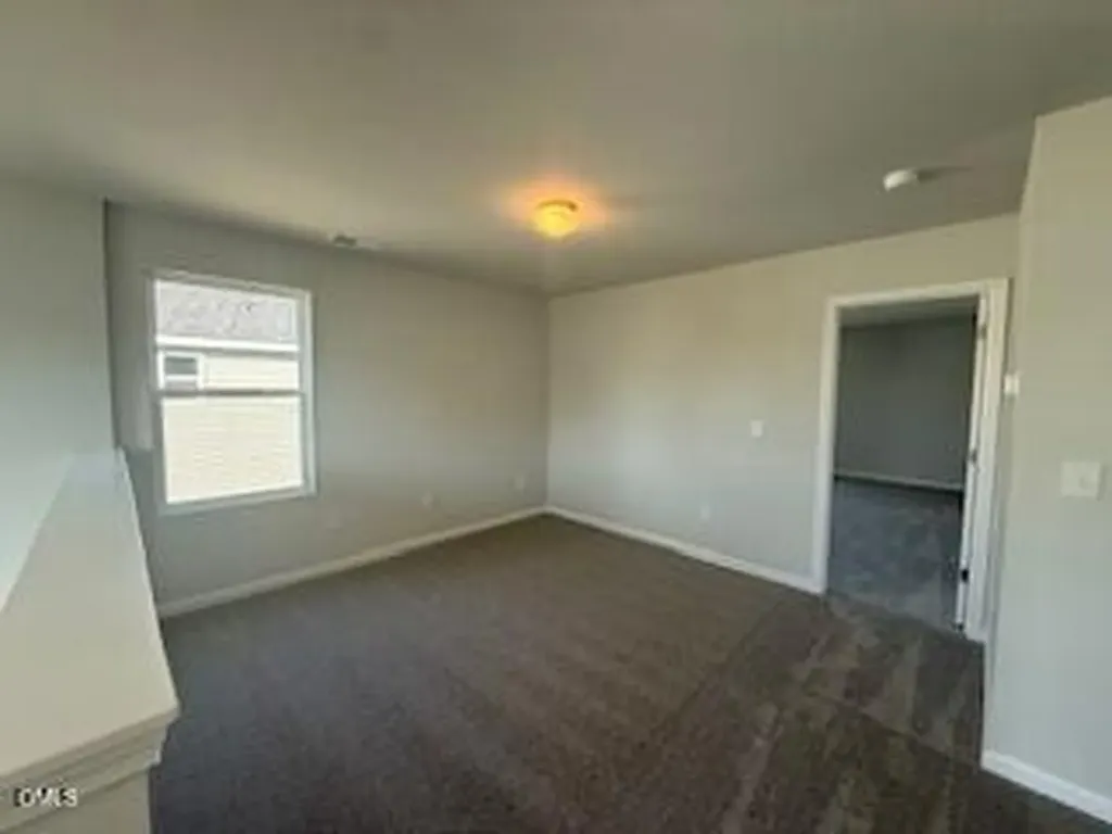 48 Stout Landing Dunn NC 28334
