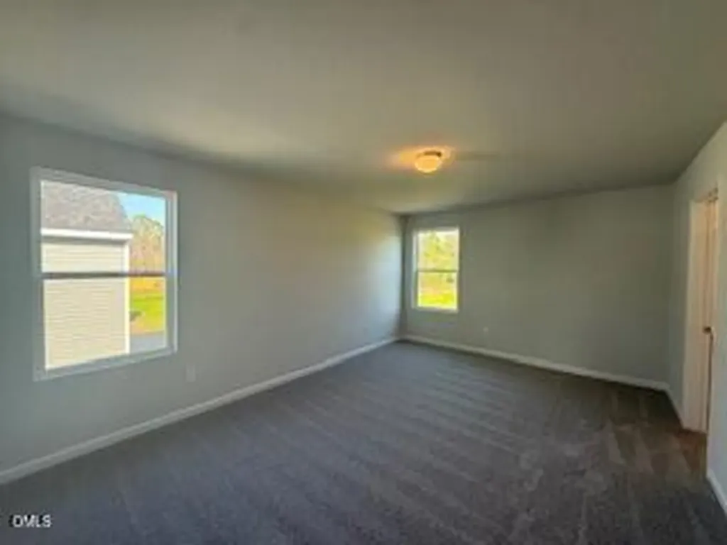 48 Stout Landing Dunn NC 28334