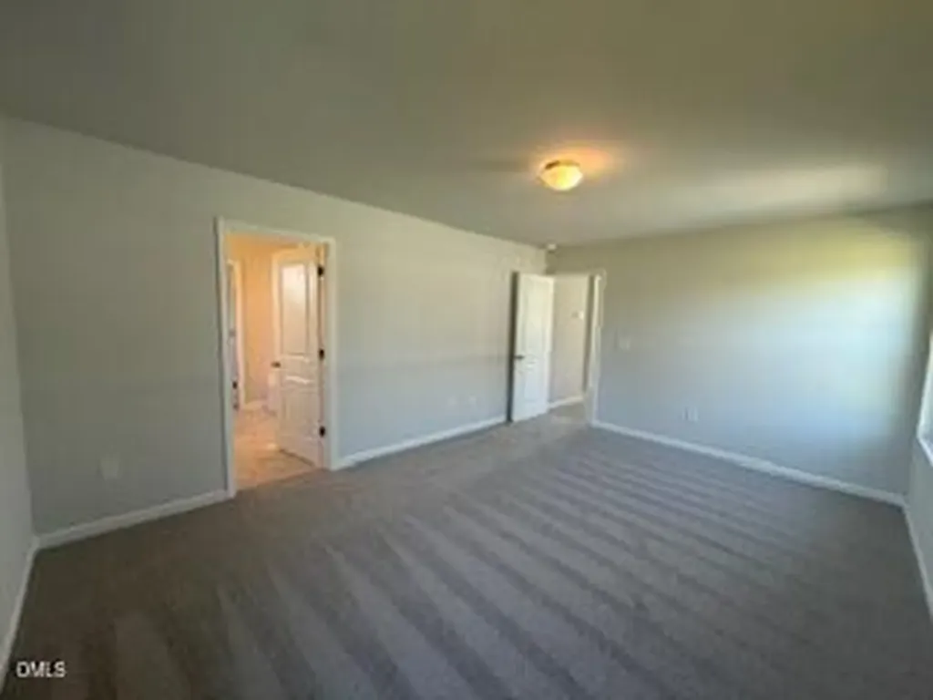 48 Stout Landing Dunn NC 28334