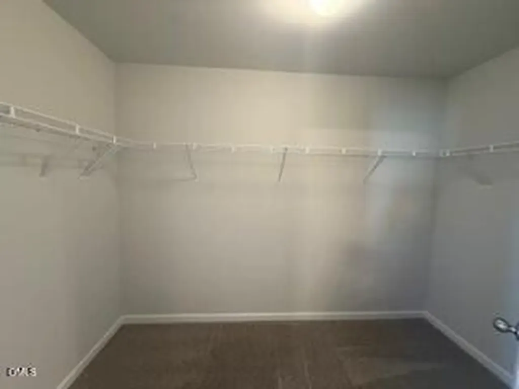 48 Stout Landing Dunn NC 28334