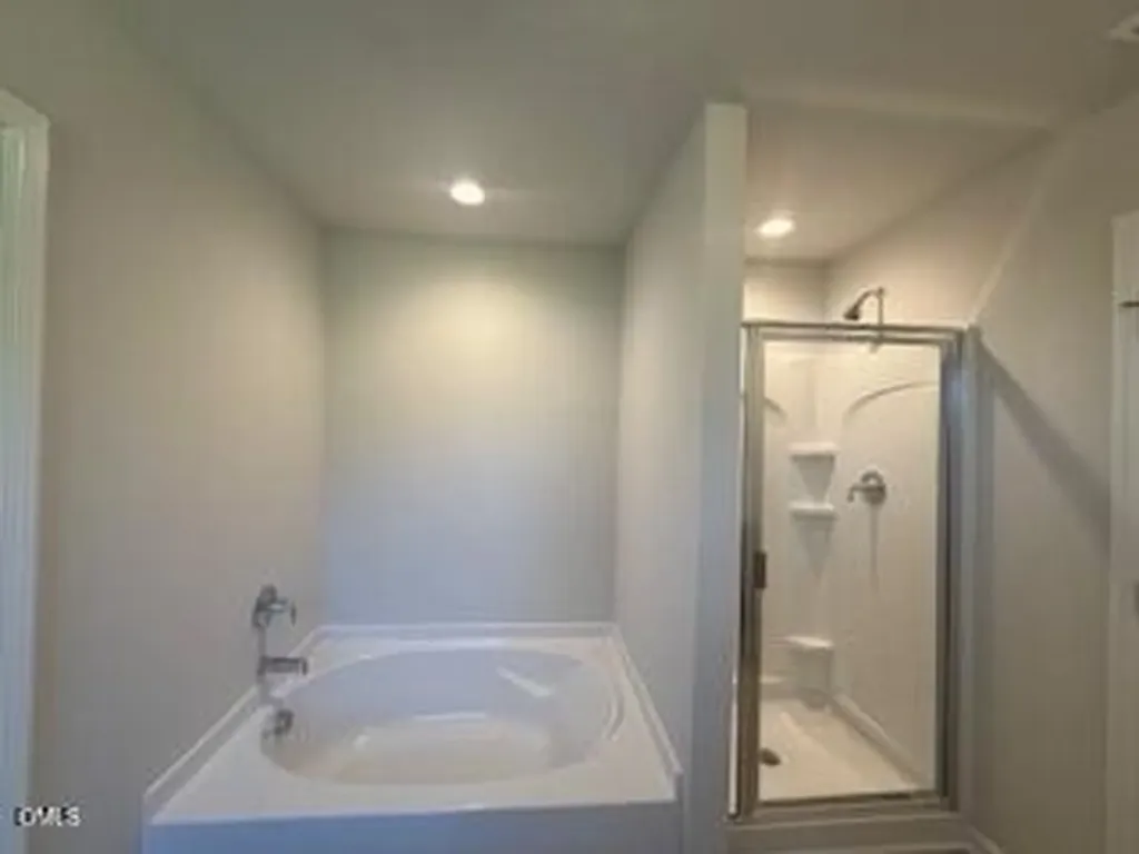 48 Stout Landing Dunn NC 28334