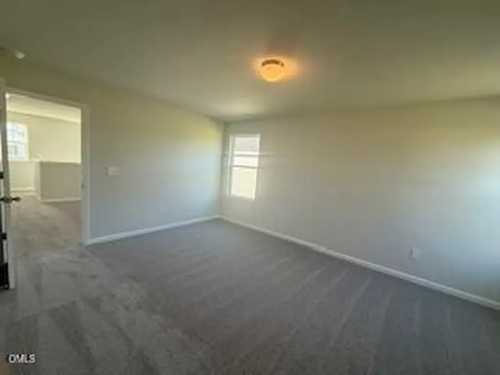 48 Stout Landing Dunn NC 28334