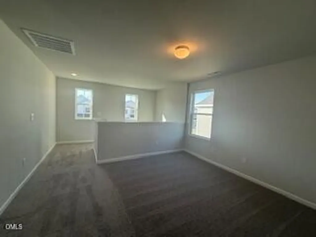 48 Stout Landing Dunn NC 28334