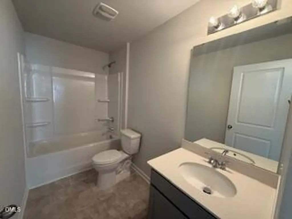 48 Stout Landing Dunn NC 28334