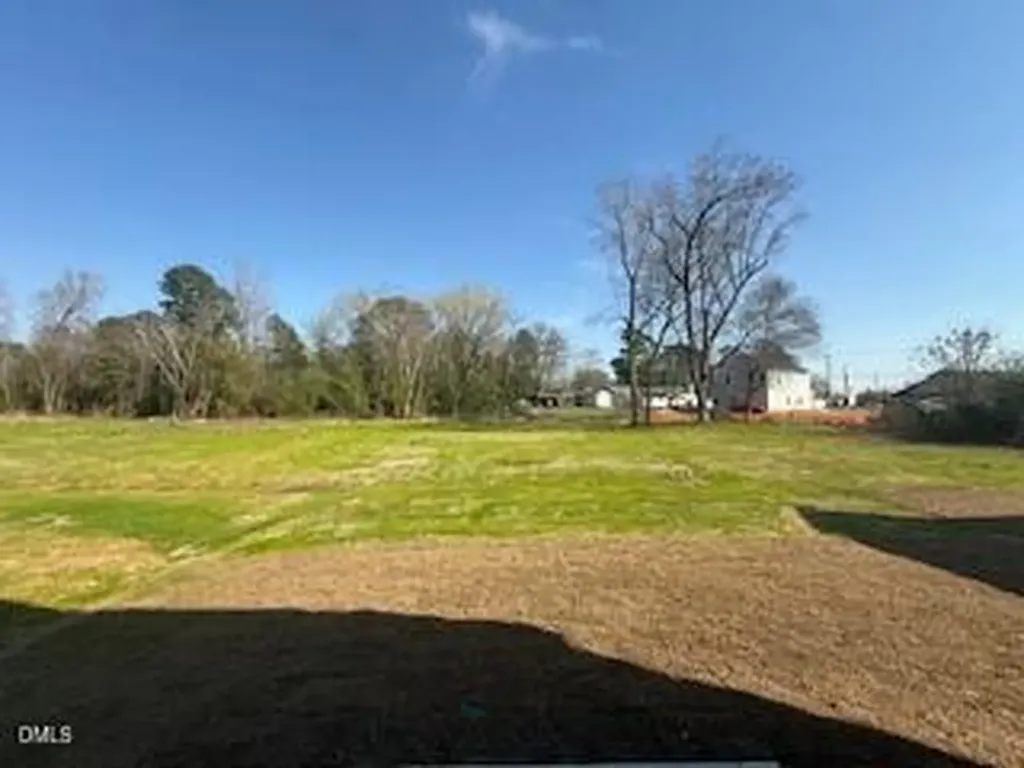 48 Stout Landing Dunn NC 28334