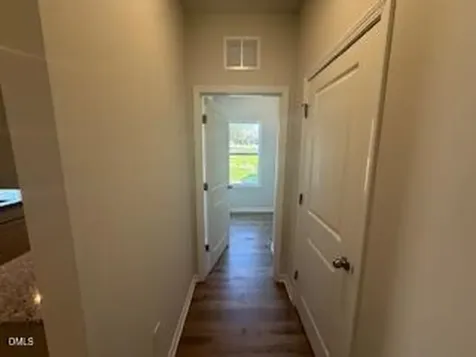 48 Stout Landing Dunn NC 28334