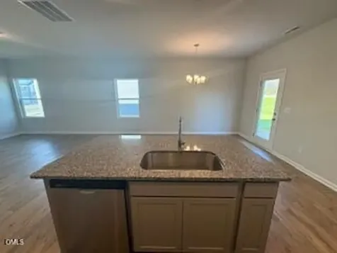 48 Stout Landing Dunn NC 28334