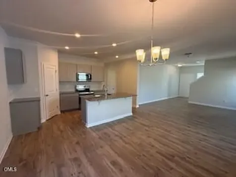 48 Stout Landing Dunn NC 28334