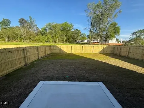 48 Stout Landing Dunn NC 28334