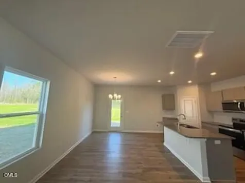 48 Stout Landing Dunn NC 28334