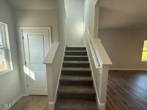 48 Stout Landing Dunn NC 28334