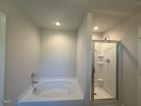 48 Stout Landing Dunn NC 28334