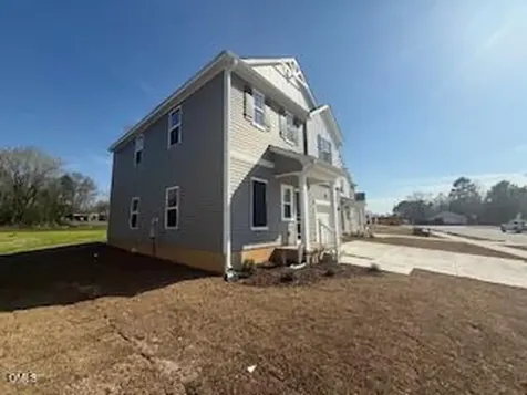 48 Stout Landing Dunn NC 28334