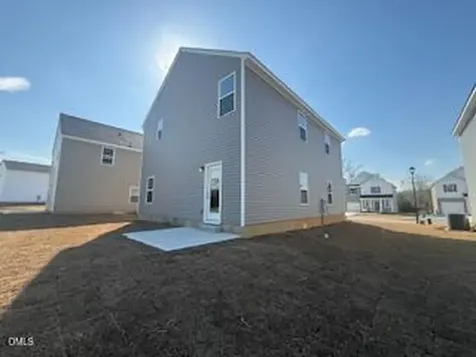 48 Stout Landing Dunn NC 28334