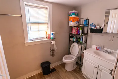 707 Massey Street Smithfield NC 27577